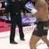 Andy Souwer Vs Zeben Diaz Full Fight Video It S Showtime 59