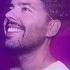 Impulse Extended Mix