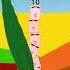 Classic Flash Games Doeo