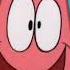 Spongebob The Blue Danube SORANI KURDSAT