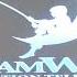 Dreamworks Animation Television NBC Universal Global Distribution 2014