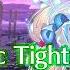 新規書き下ろし楽曲 Psychotic Tightrope 東方LostWord