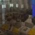 Title Sequence Comparison Minecraft Doctor Who TheBlueTimelord Hybrid Productions Era