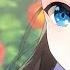 緋惺コンピ第3弾 つばきがさね みんなのUTAU2018 クロスフェードデモ