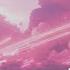 Ruben Karapetyan State Of Progression Extended Mix