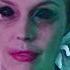 Supernatural Demons Are A Girl S Best Friend By Powerwolf Demon Girls Tribute
