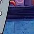SpongeBob SquarePants Bossy Boots S2 E2b First Time Watching Can Pearl Fix The Krusty Krab