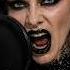 CARMILLA VEYNE Crown Of Cinders Gothic Metal Female Vocalist