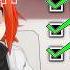Age Verification Ft Adachi Rei UTAU MMD Animation
