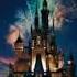 Walt Disney Pictures Jerry Bruckheimer Films 2007