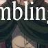 Footsteps Of Doom The Final Chapters Ver The Rumbling In Odiha Attack On Titan Season 4 OST