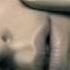 Andrew Bennett Rico Soarez Face The Truth Extended Mix