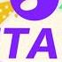 КАКИЕ БЫВАЮТ VOICEBANK В UTAU КАК СКАЧАТЬ VOICEBANK UTAU НА WINDOWS ANDROID