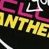 Love U Some More Peter Rauhofer Remix