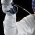 Swimming Fencing And Sport Climbing Medals Have Been Decided YOG 2018 Day 3 Top Moments