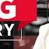 The Big Story Livestream June 23 2026