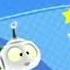 My Rob The Robot 2 Intro