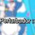 Significado De Mesmerizer Hatsunemiku Vocaloid Projectsekai Miku Tolegon