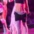 7 Rings Partial Ariana Grande Live From Oakland 2026 06 06