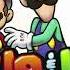 Mario And Luigi Bowser S Inside Story The Grand Finale 8 Bit