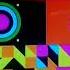 Nickelodeon Sa Yey Ident