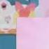 SPANISH SPARTA PONY MLP Sweetie Belle Calma Descansar Sparta Party Passion Mix Reupload
