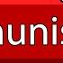 The Difference Between Socialism Communism And Marxism Explained By A Marxist