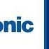Panasonic Logo History Evologo Evolution Of Logo