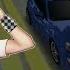 Street Racing 3D Real Car Drift Racing Android IOS Gameplay