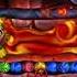 Zuma S Revenge All Frog Damages In Boss Battles