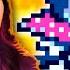 LIVE REACTION DELTARUNE Chapter 3 4 Full OST Listening Session SPOILERS
