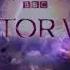 Doctor Who 2005 Vs 2020 Theme Remix