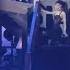 Ariana Grande The Boy Is Mine Eternal Sunshine Opening Tour Oakland CA