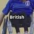 Paris 2024 Paralympics Day 1 Highlights 2024