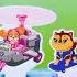PAW Patrol Magic Mountain How To Play Spin Master Games