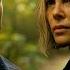Can Charlize Theron Survive The End Of Taron Egerton S Song Apex Netflix Philippines