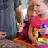 08 04 2017 Shanann Watts Facebook Video