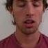 Anapanasati Meditation Buddha S Enlightenment Method