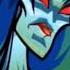 Sly 2 Band Of Thieves Contessa Voice Clips