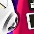 Learn Music Preschool Learning Videos Rob The Robot