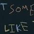 The Chainsmokers Coldplay Something Just Like This Official Lyric Video