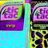 Tic Tac Minions In Clearer