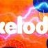 Далее фильм опасный Генри на Nickelodeon 2025