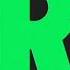 Disney Television Animation Disney Xd Original 2017
