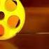 Columbia Pictures Каропрокат Фонд кино 2012