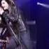 Tokio Hotel Übers Ende Der Welt Live Hitmachine 09 06 2007