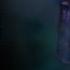 Doctor Who Paul McGann Titles V2
