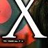 Hello Everyone TV Spot From Saw X 2023
