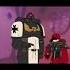 40k Memes Spacemarine2 Warhammer Warhammer40k Funny Horusheresy Chaos Edit Spacemarines