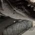 T Rex Package Thief RuletheEarth Jurassic World